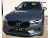 VolvoXC60