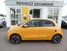 RenaultTwingo