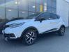 RenaultCaptur