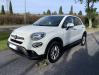 Fiat500X