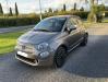 Fiat500