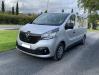 RenaultTrafic