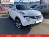 NissanJuke