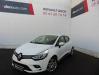 RenaultClio