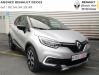 RenaultCaptur