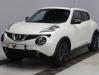 NissanJuke