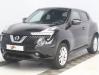 NissanJuke