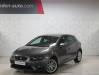 SeatLeon