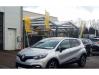 RenaultCaptur