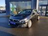 Peugeot308 SW