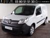 RenaultKangoo Express