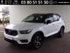 VolvoXC40