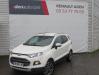 FordEcoSport