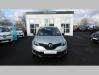 RenaultCaptur