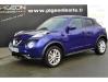 NissanJuke