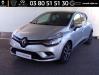 RenaultClio