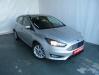 FordFocus