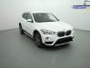 BMWX1