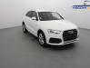 AudiQ3