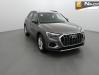 AudiQ3