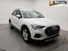 AudiQ3