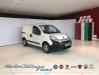 FiatFiorino