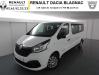 RenaultTrafic