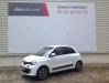 RenaultTwingo