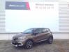 RenaultCaptur