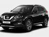 NissanX-Trail