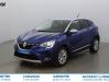 RenaultCaptur