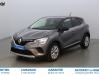 RenaultCaptur