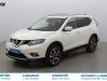 NissanX-Trail