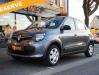 RenaultTwingo