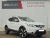 NissanQashqai