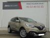 RenaultKadjar