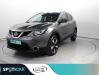 NissanQashqai