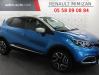 RenaultCaptur