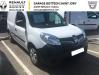 RenaultKangoo Express