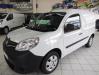 RenaultKangoo Express