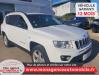 JeepCompass