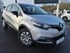 RenaultCaptur