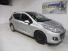 Peugeot207 SW