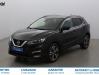 NissanQashqai