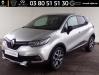 RenaultCaptur