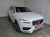 VolvoXC90