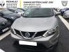 NissanQashqai