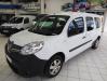 RenaultKangoo Express