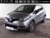 RenaultCaptur