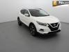 NissanQashqai